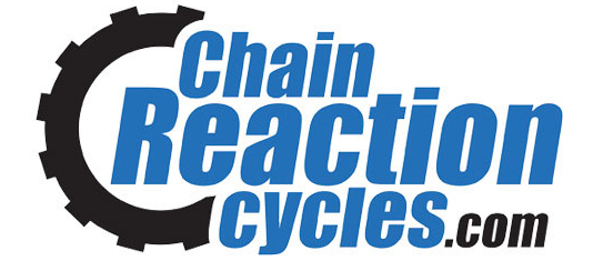 Eure Bestellung bei Chain Reaction Cycles