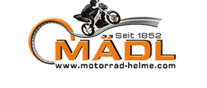 Eure Order bei Mädf Motorrad
