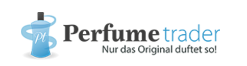 Eure Order im Perfumetrader Online Shop
