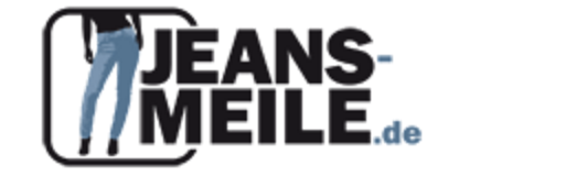 Eure Order bei Jeans meile