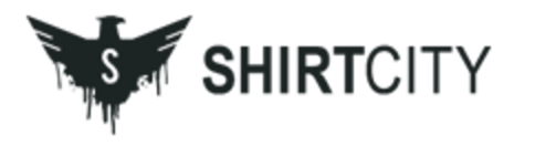 Jetzt bei ShirtCity einkaufen